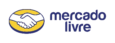Mercado Livre